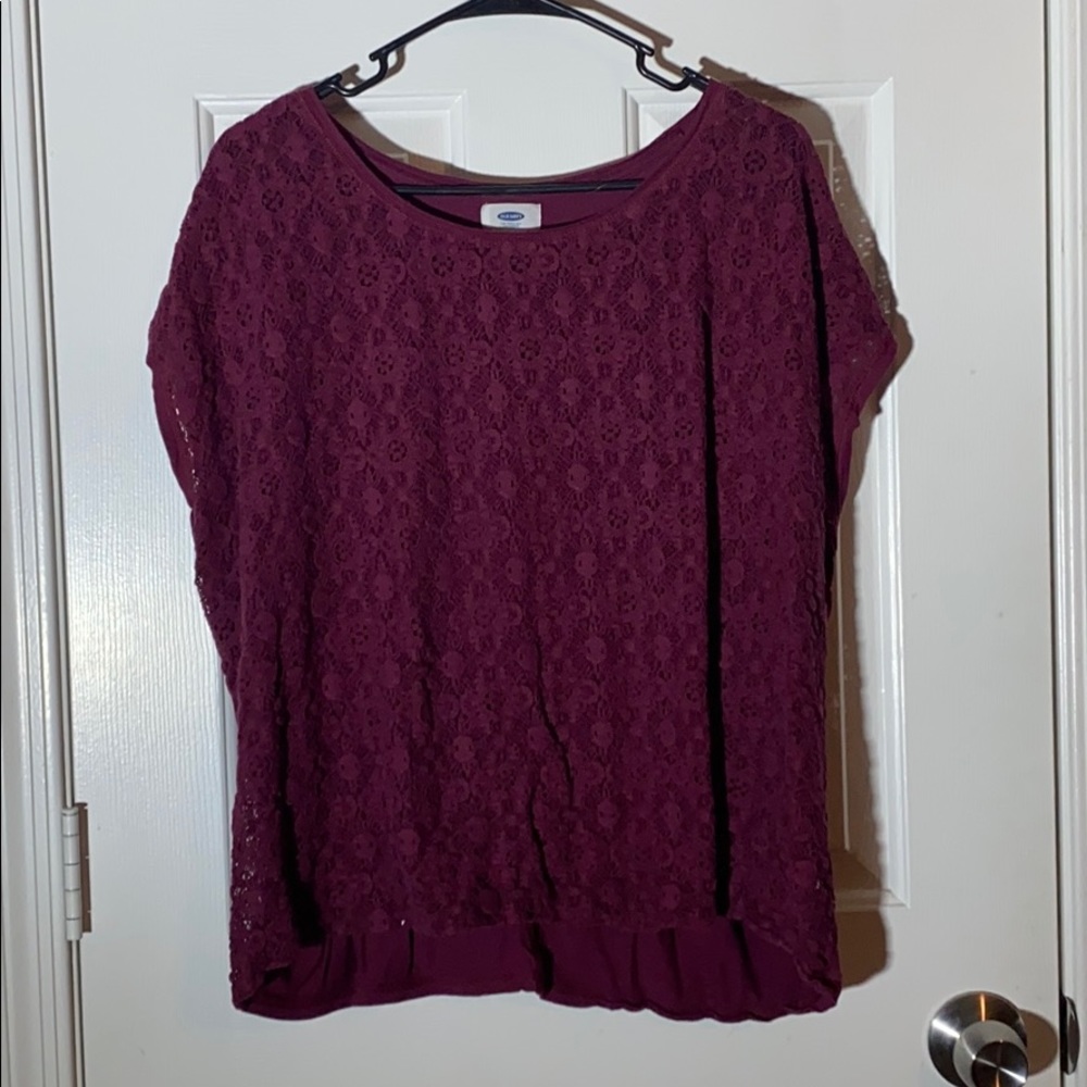 TShirt